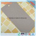 High Quality Dsm Resin Big Wrinkle Water Grain Crocodile Skin Texture Finish Powder Coating